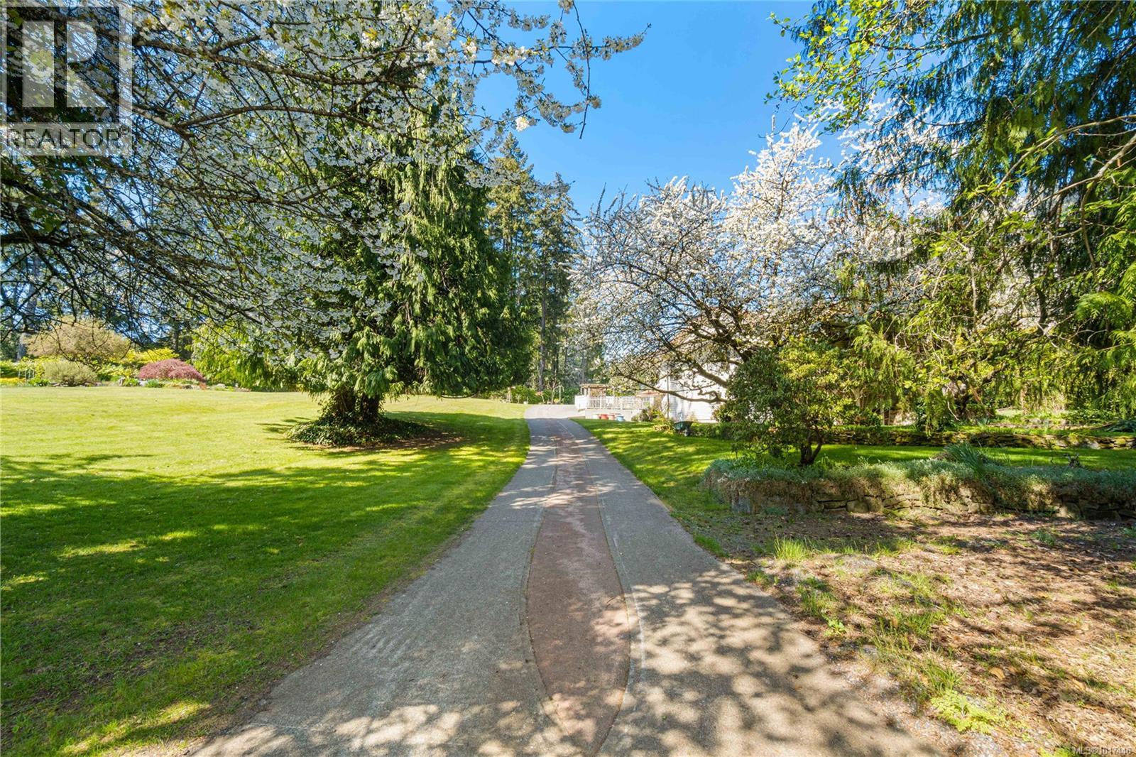 LT 13-16 Hartman Ave, Nanaimo