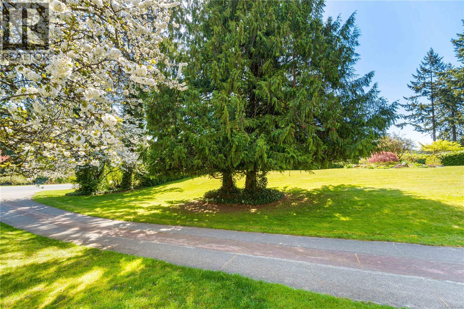 LT 13-16 Hartman Ave, Nanaimo