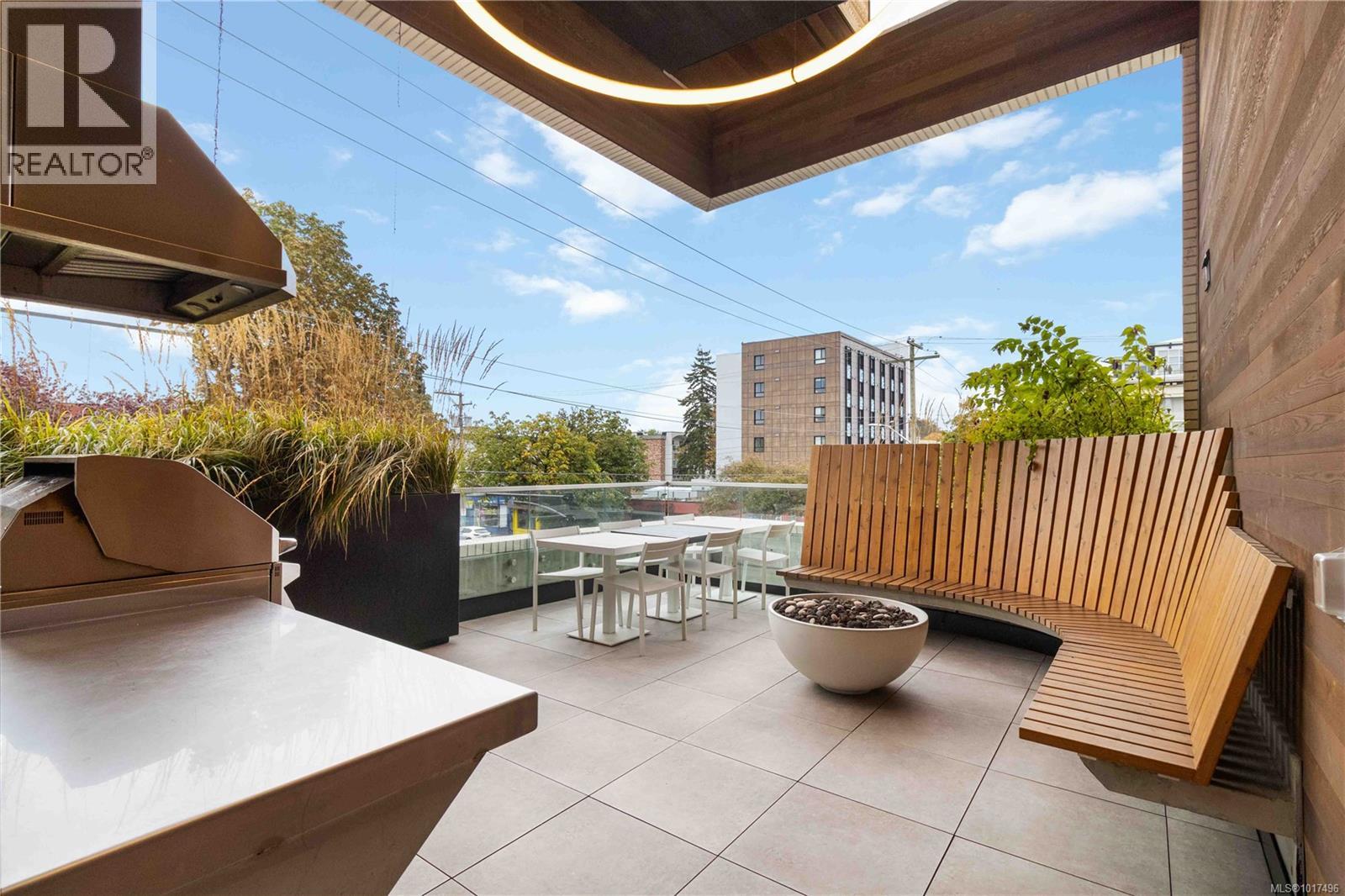 409 1033 Cook Street, Victoria