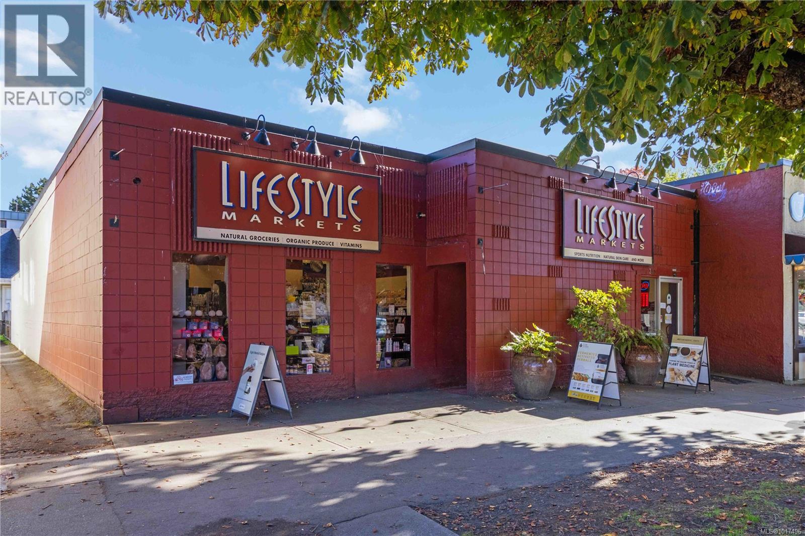 409 1033 Cook Street, Victoria