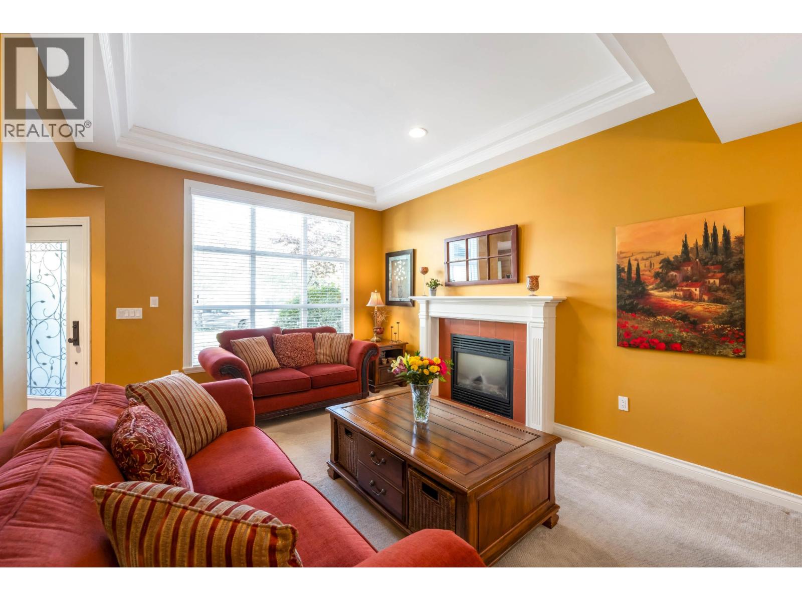 5553 FRIGATE Road, Delta