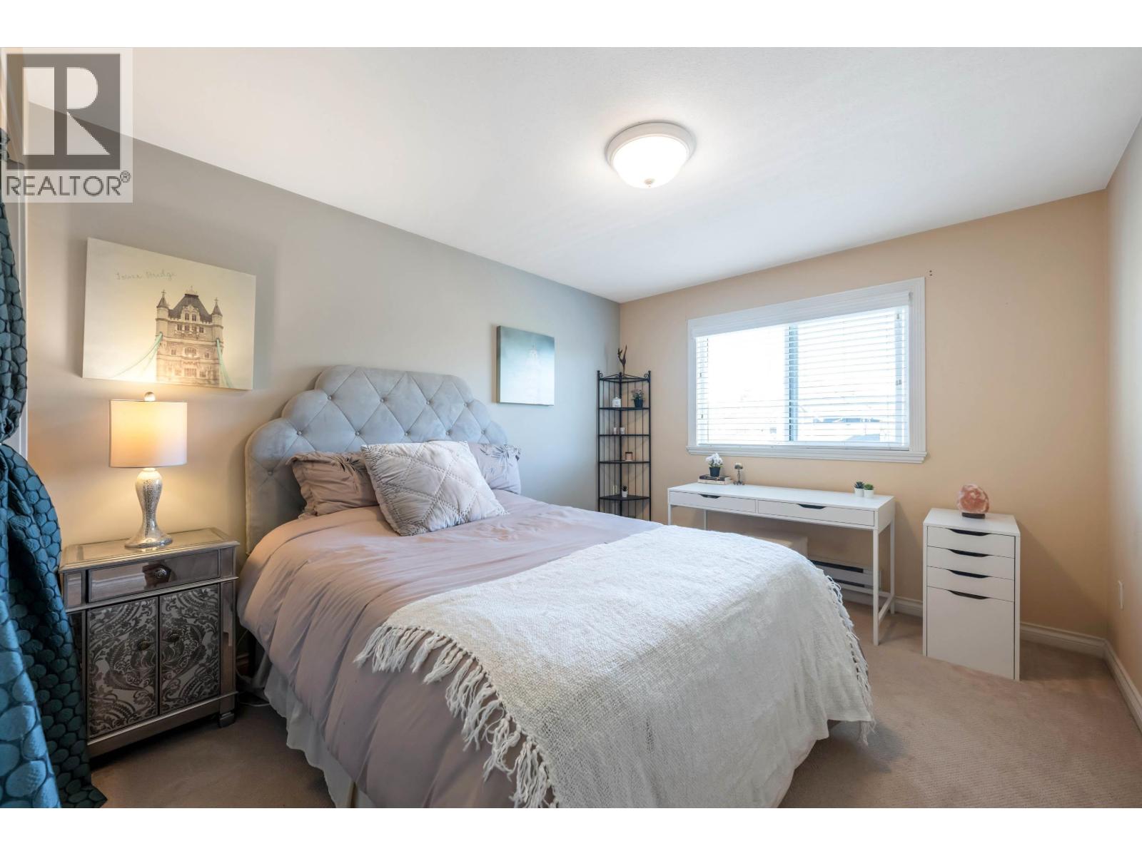 5553 FRIGATE Road, Delta