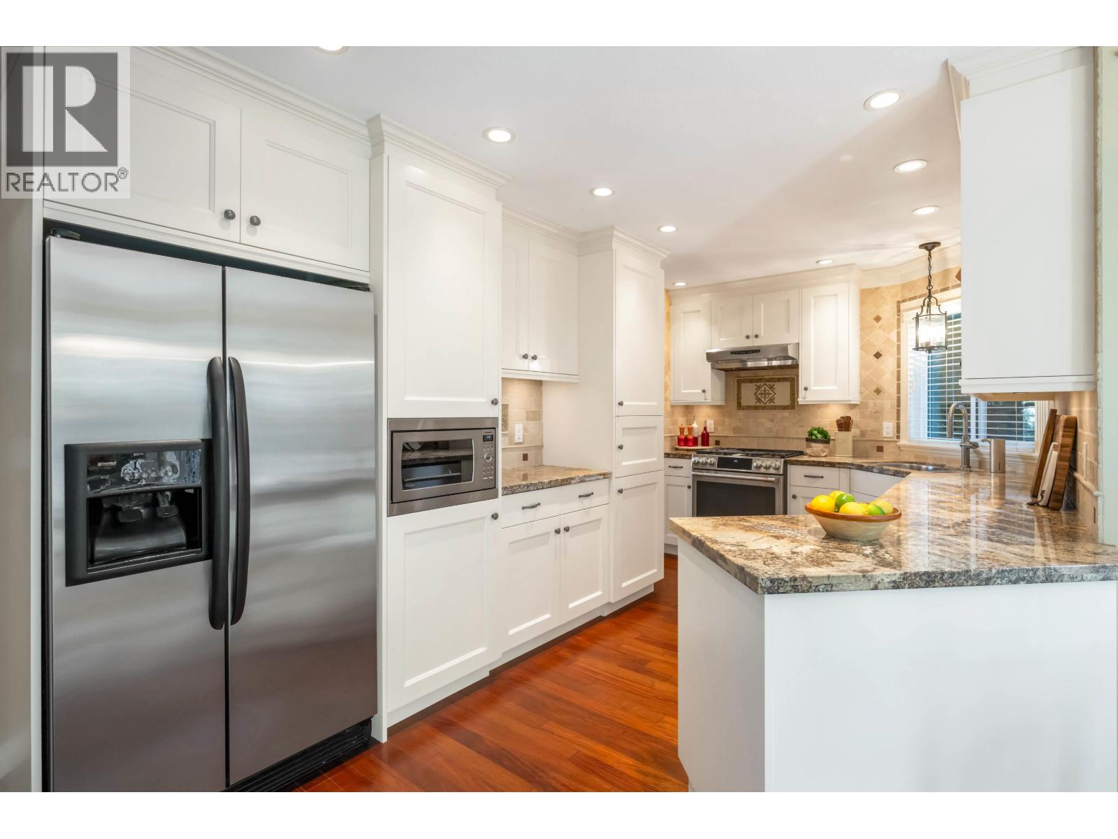 5553 FRIGATE Road, Delta