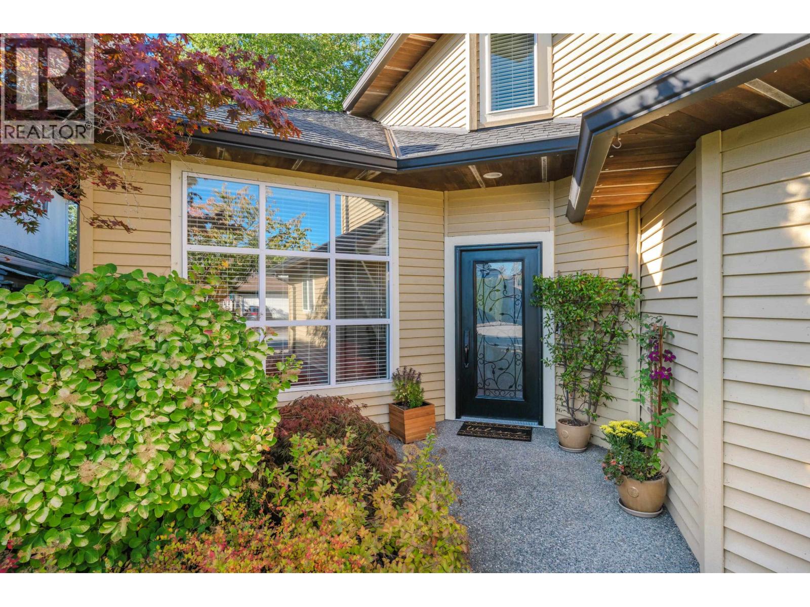 5553 FRIGATE Road, Delta