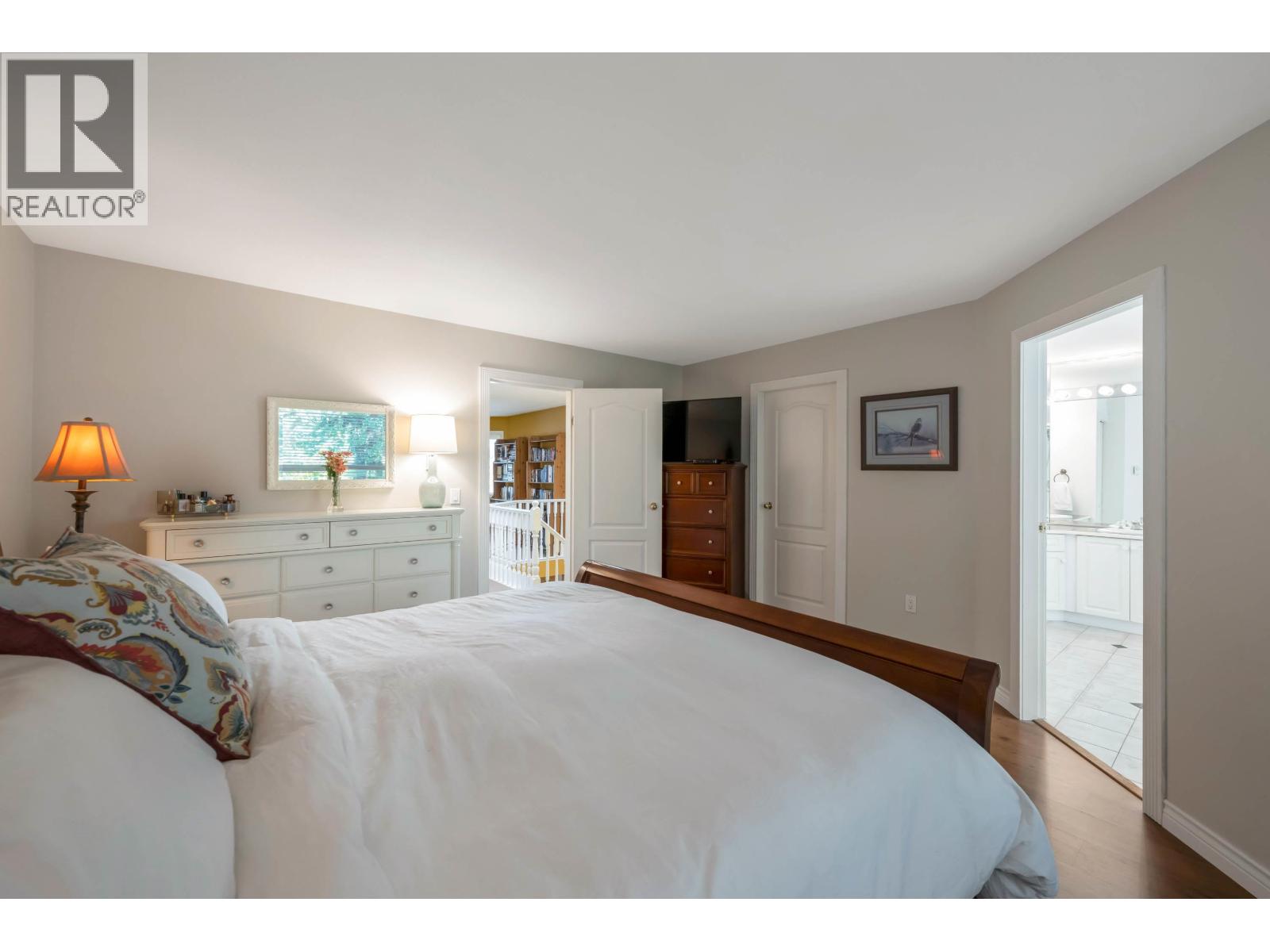 5553 FRIGATE Road, Delta