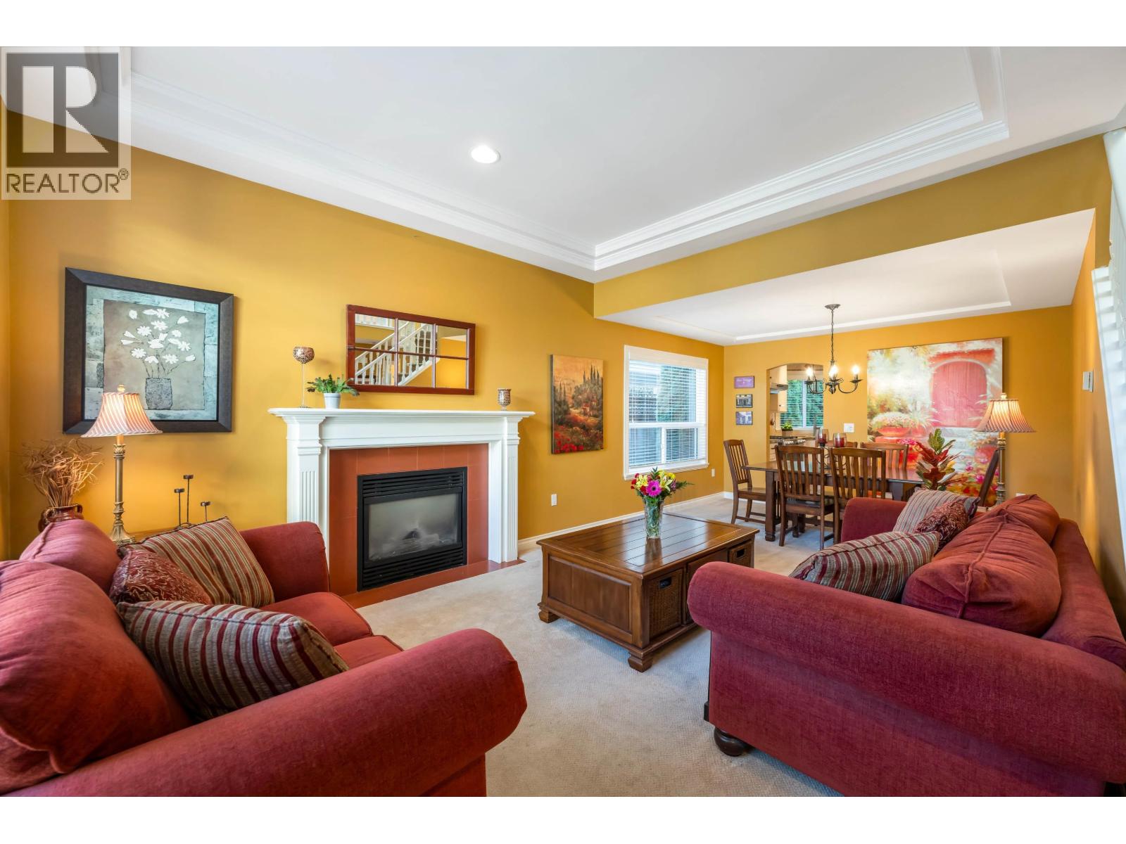 5553 FRIGATE Road, Delta
