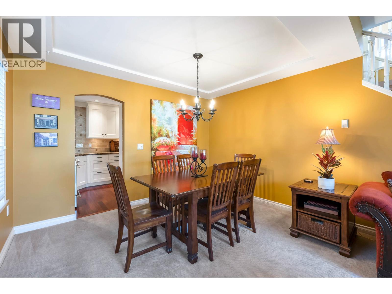 5553 FRIGATE Road, Delta