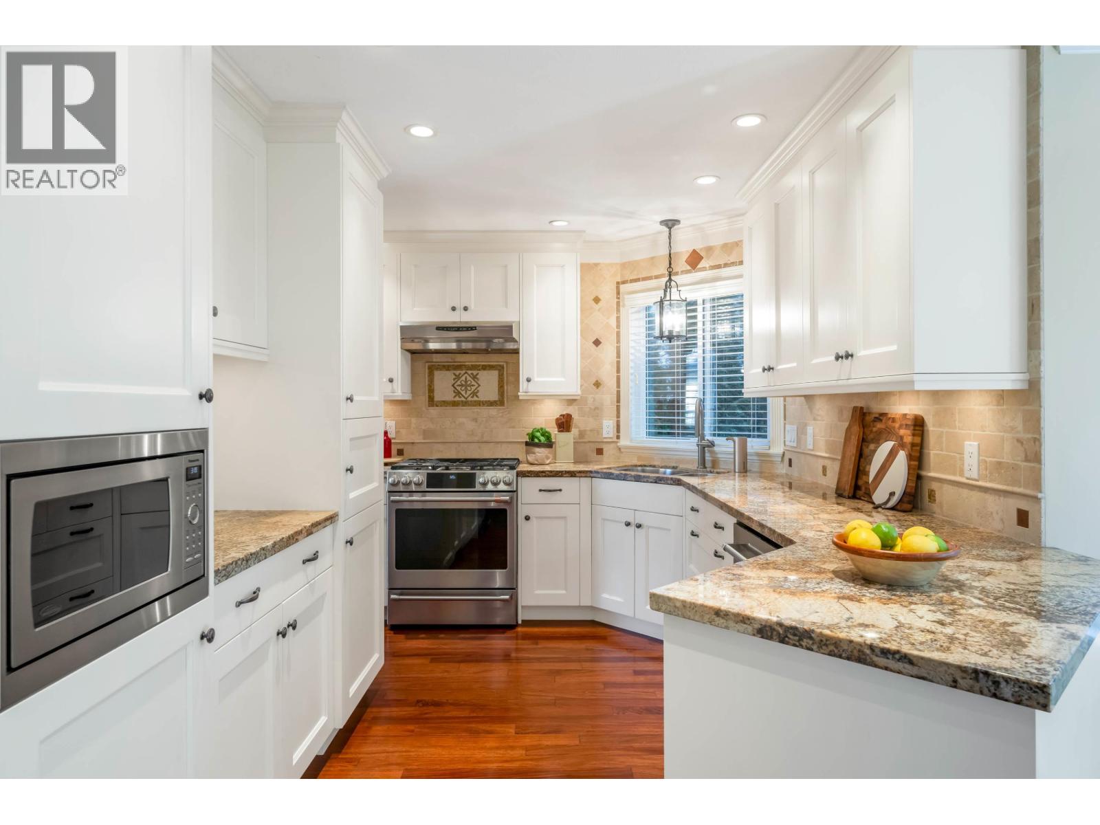 5553 FRIGATE Road, Delta