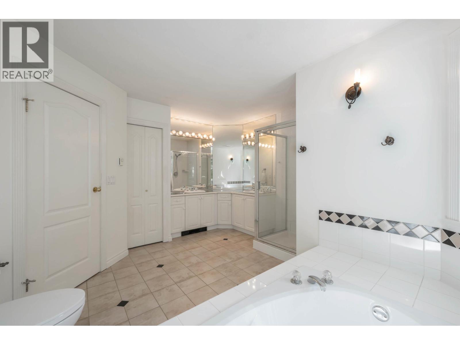 5553 FRIGATE Road, Delta