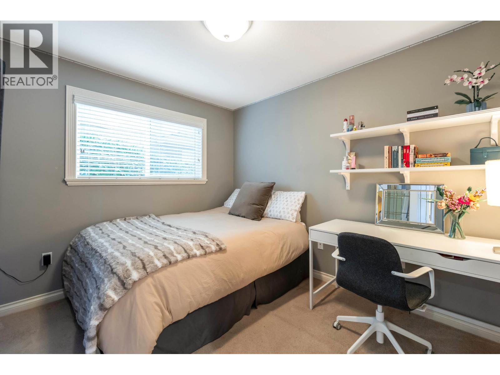 5553 FRIGATE Road, Delta