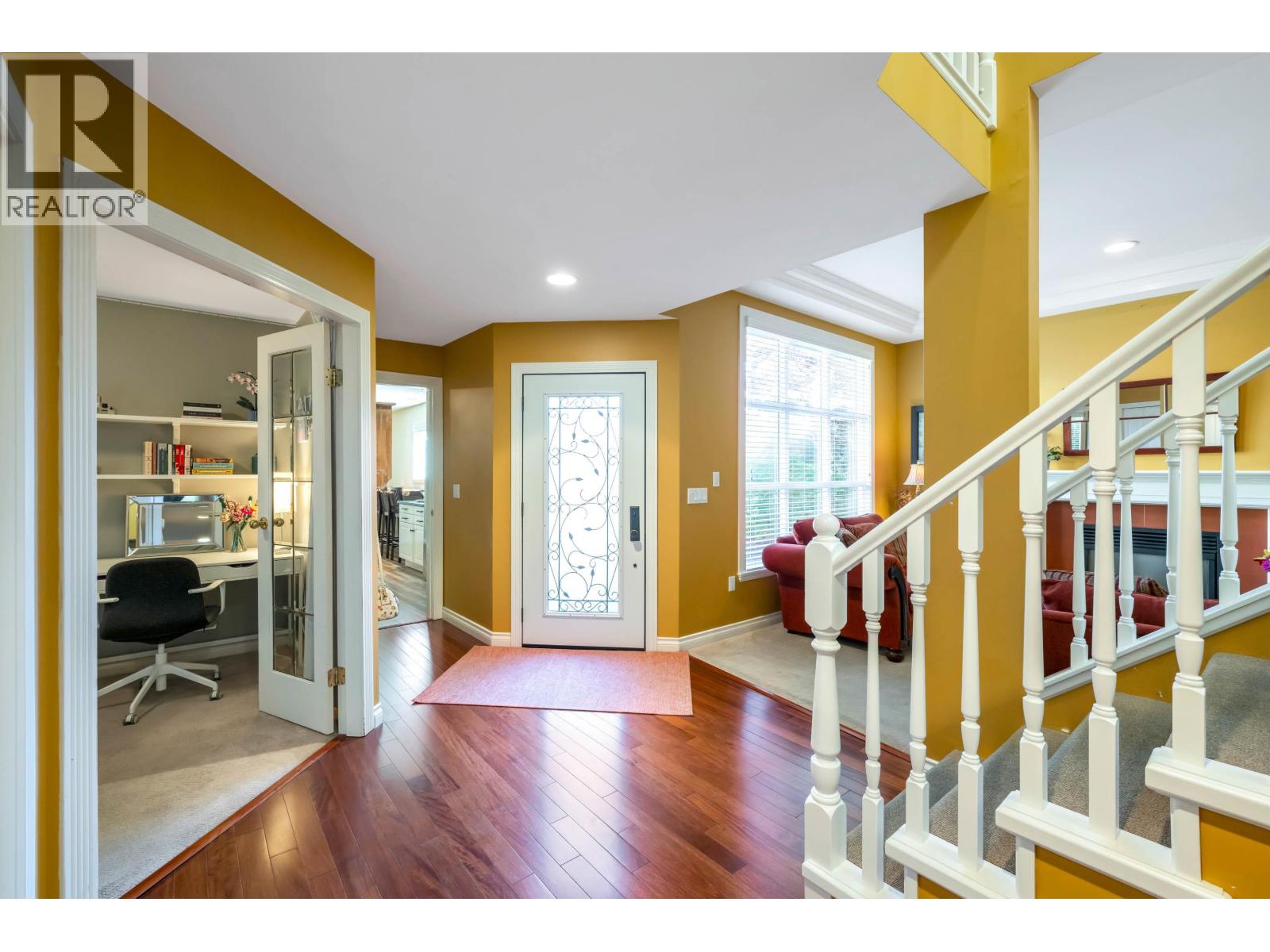 5553 FRIGATE Road, Delta