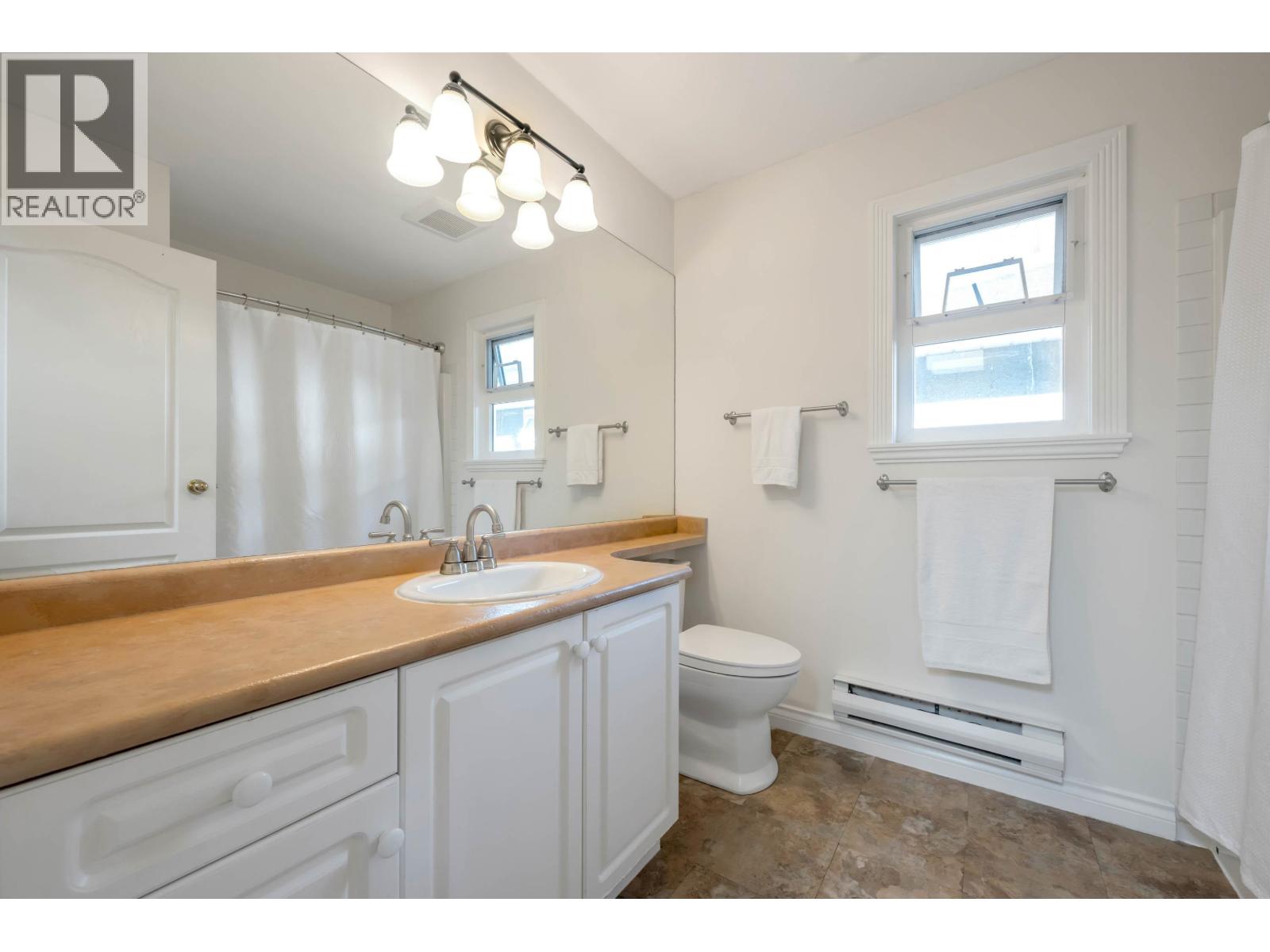 5553 FRIGATE Road, Delta