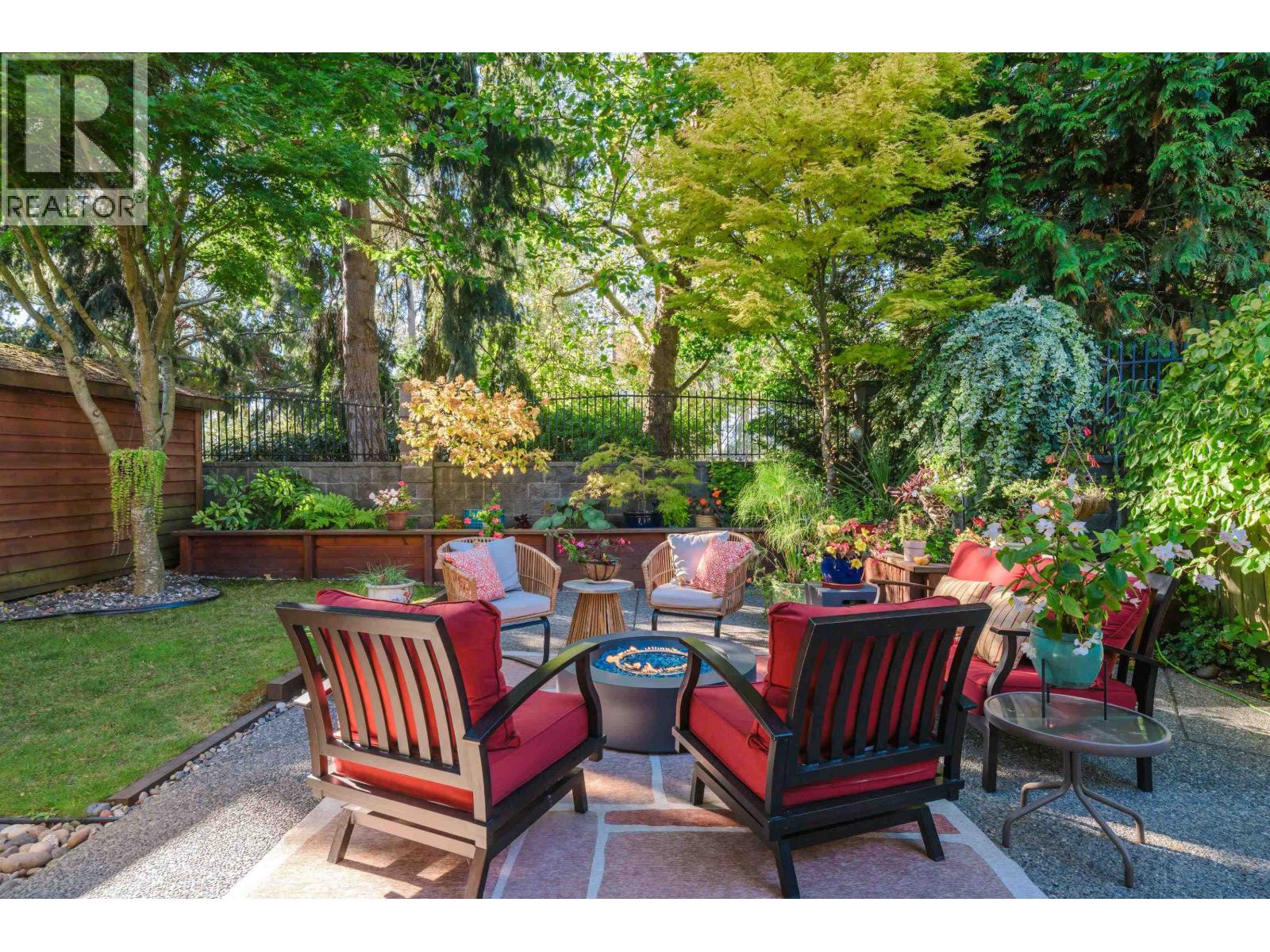 5553 FRIGATE Road, Delta