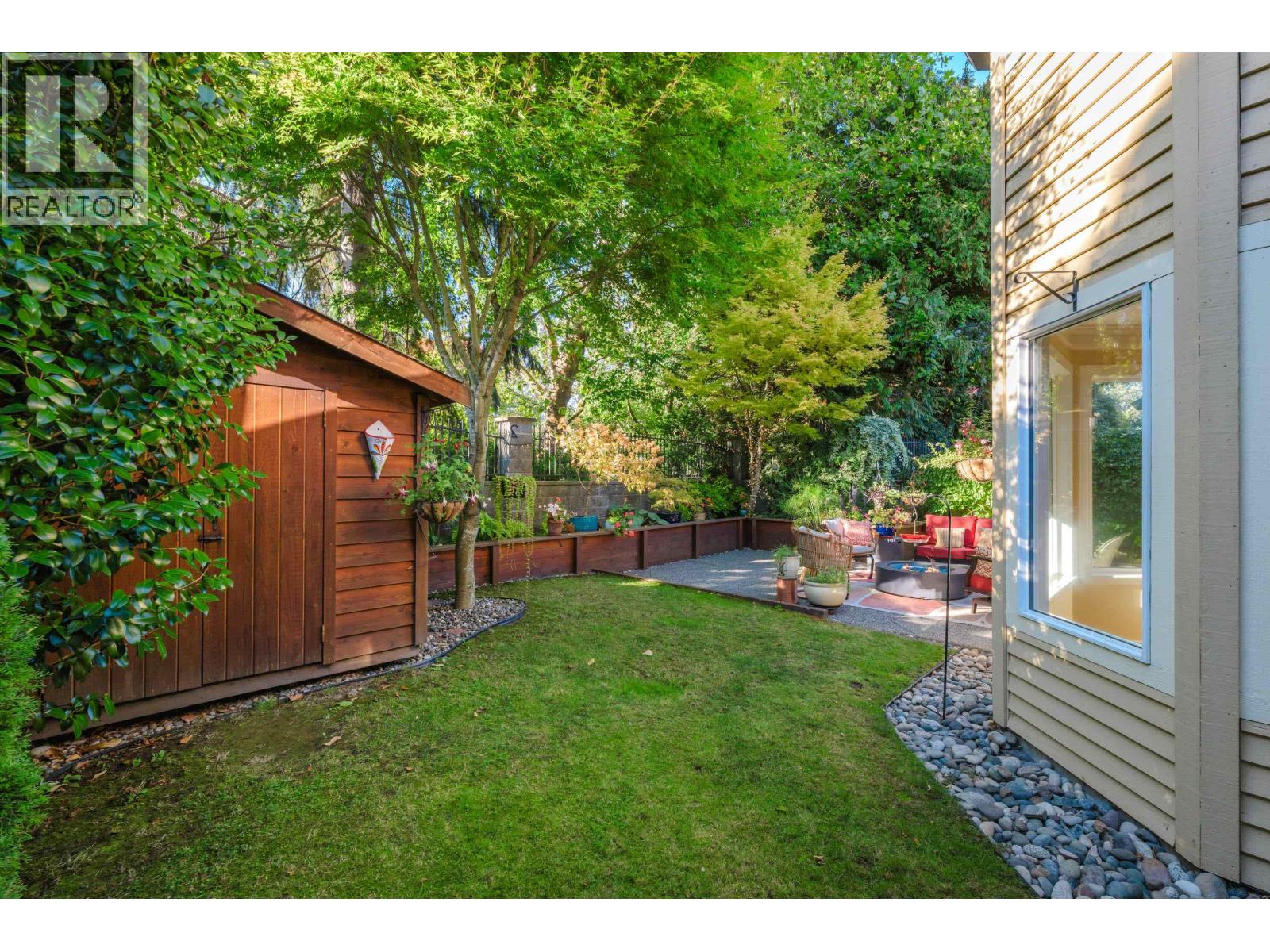 5553 FRIGATE Road, Delta