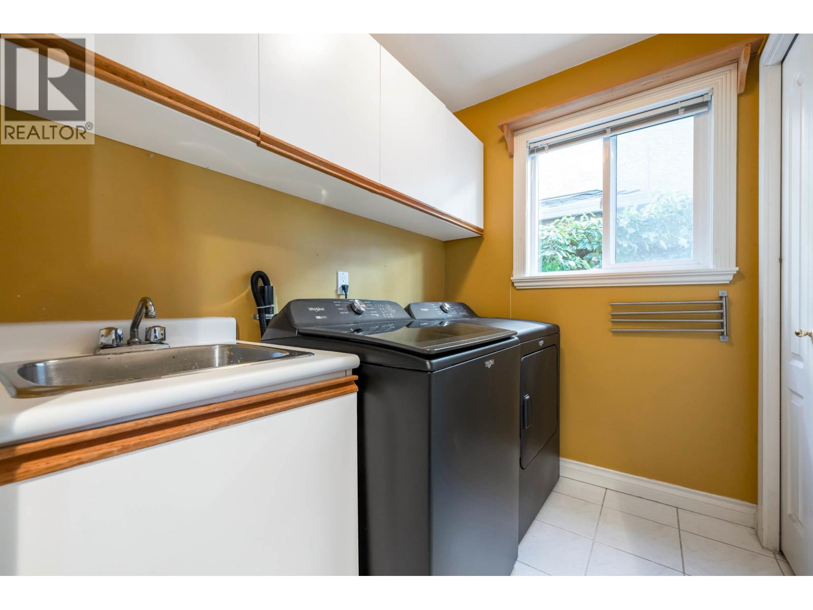 5553 FRIGATE Road, Delta