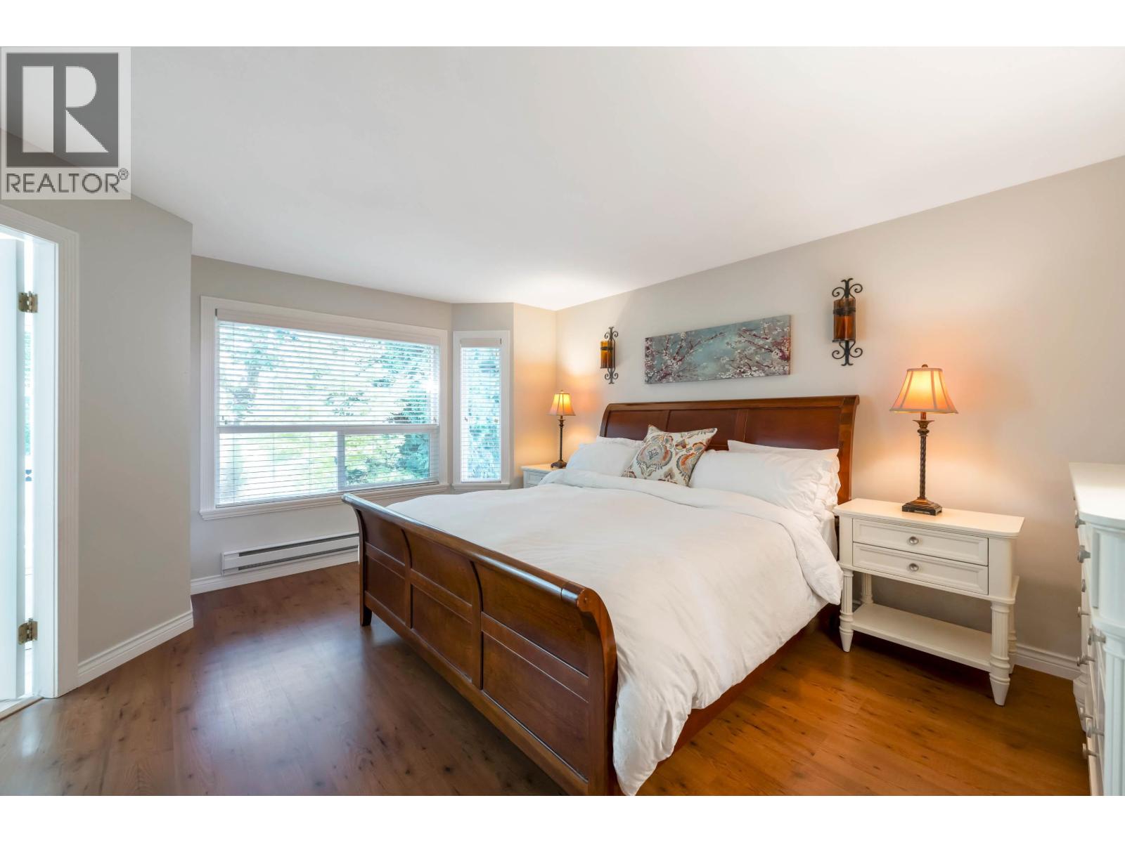 5553 FRIGATE Road, Delta