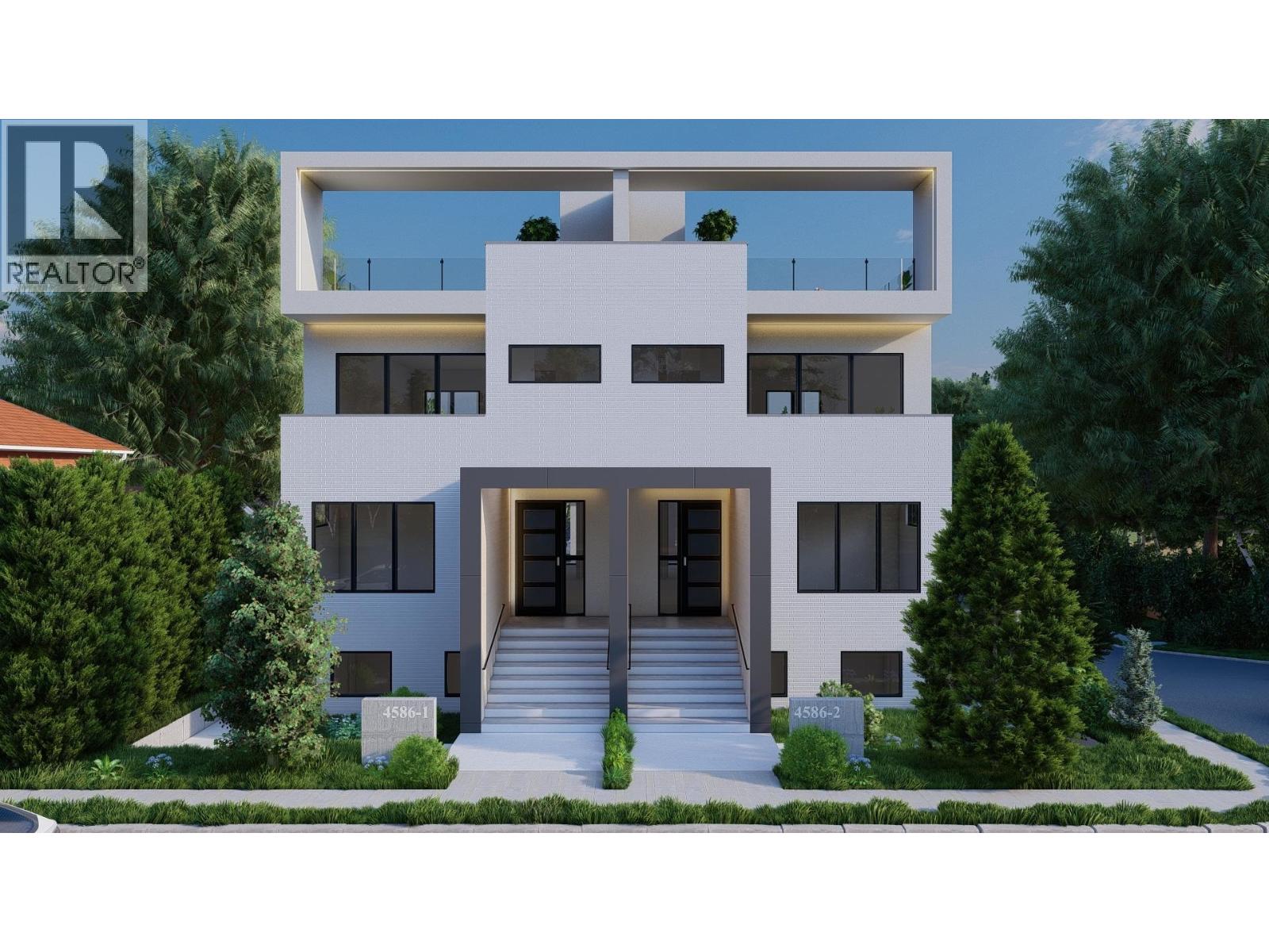 4586 KNIGHT Street - photo 2