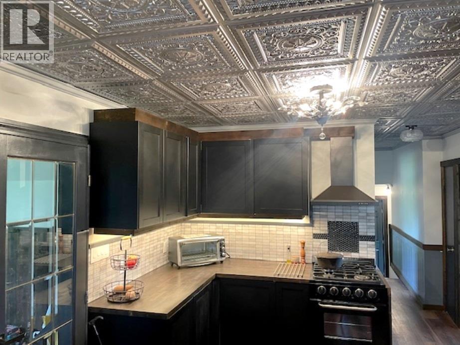 3409 6TH STREET, Houston