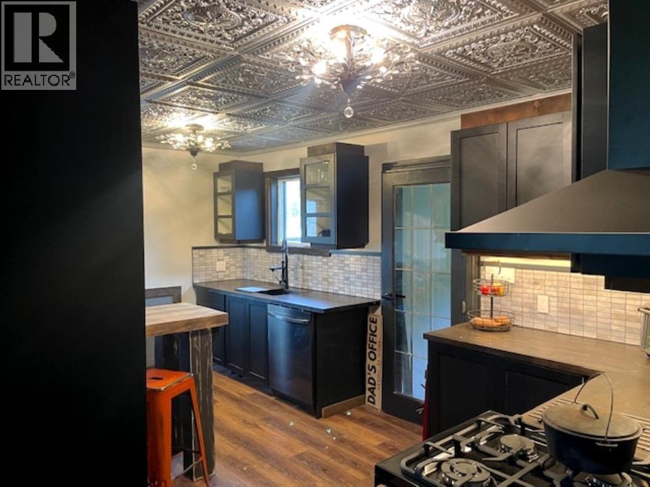 3409 6TH STREET, Houston