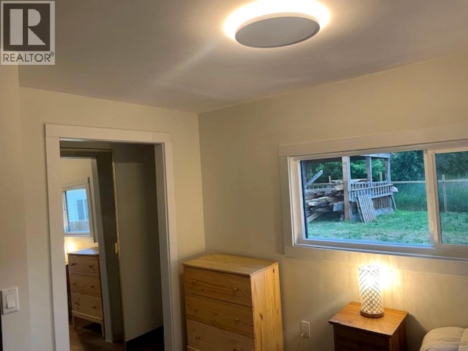 3409 6TH STREET, Houston