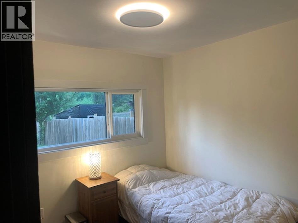 3409 6TH STREET, Houston