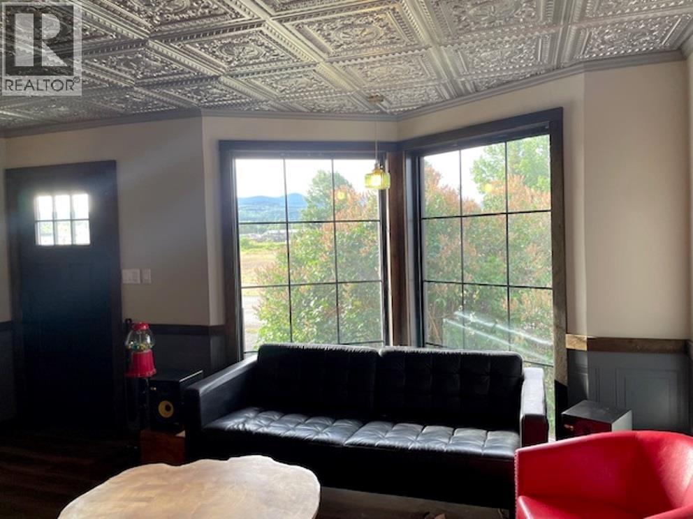 3409 6TH STREET, Houston