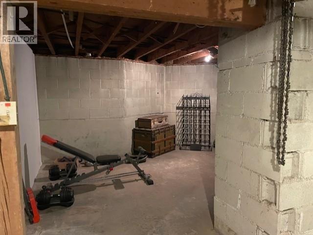 3409 6TH STREET, Houston