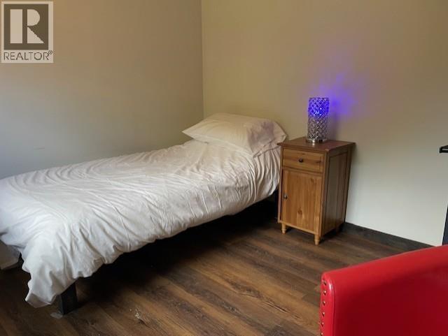 3409 6TH STREET, Houston