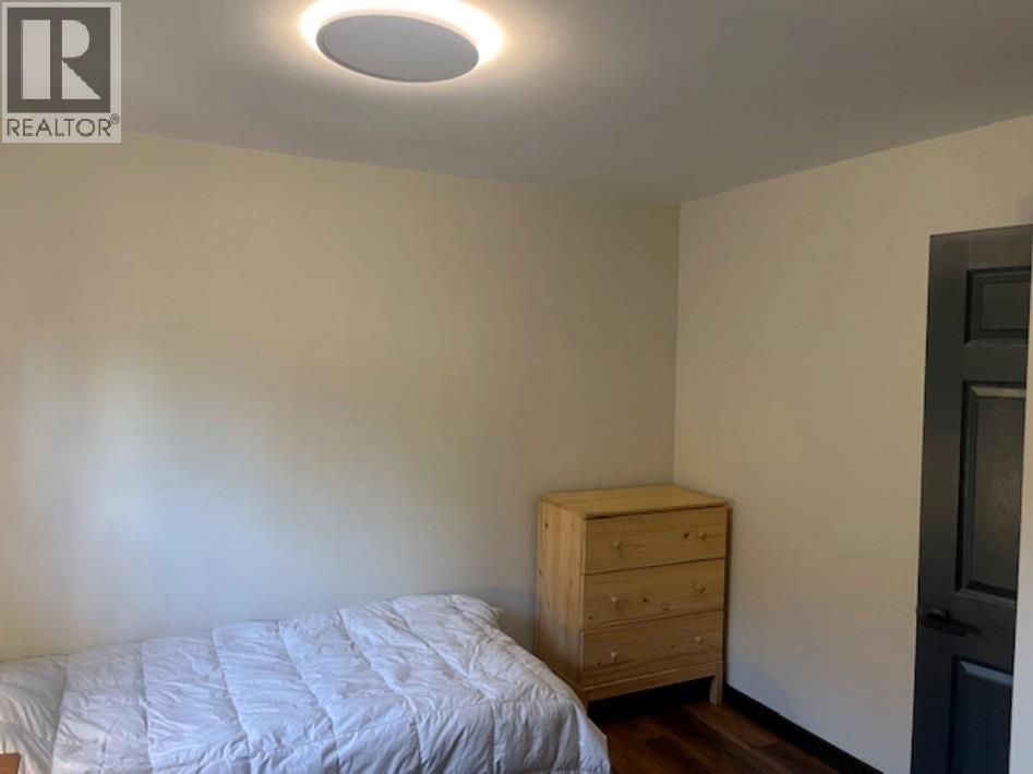 3409 6TH STREET, Houston