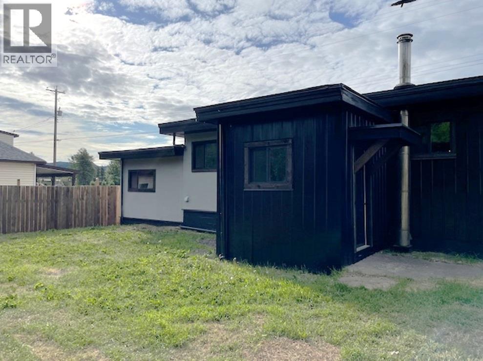 3409 6TH STREET, Houston