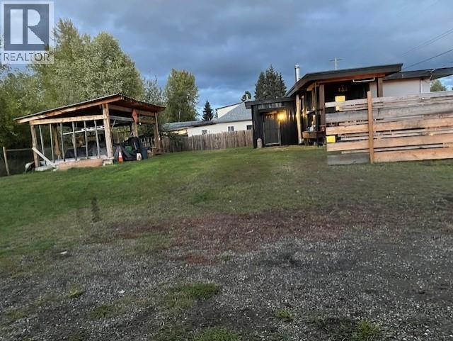 3409 6TH STREET, Houston