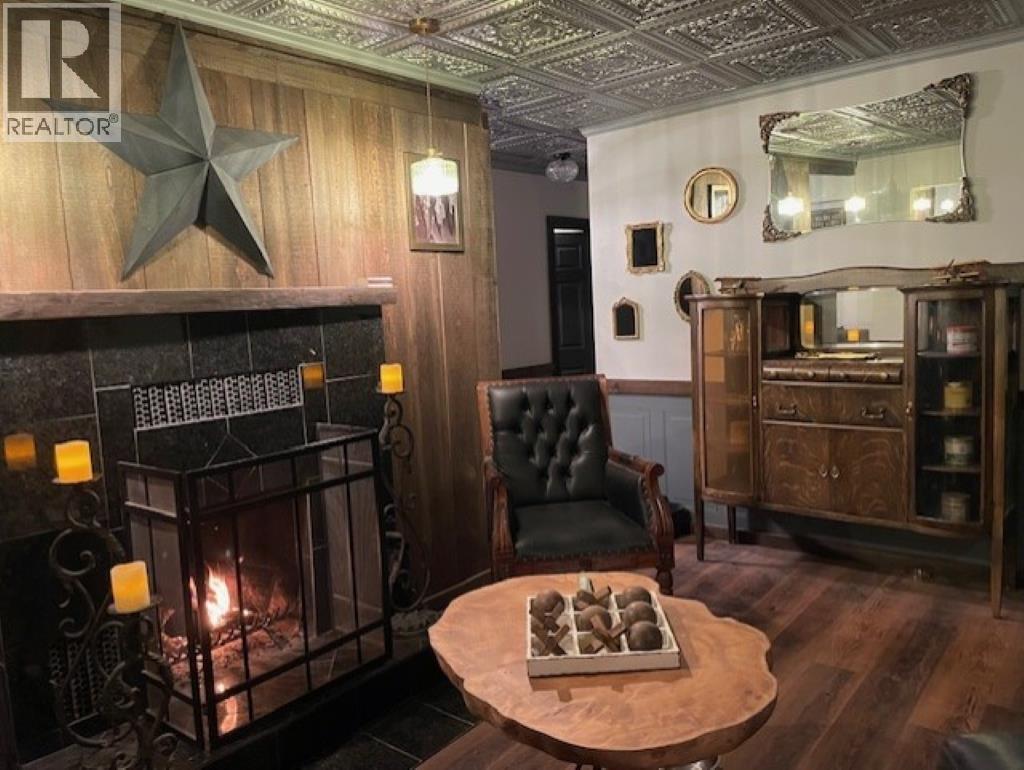 3409 6TH STREET, Houston