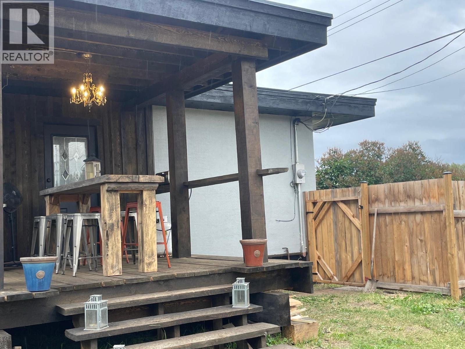 3409 6TH STREET, Houston