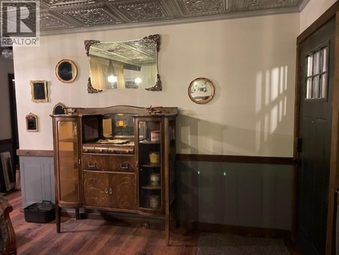 3409 6TH STREET, Houston