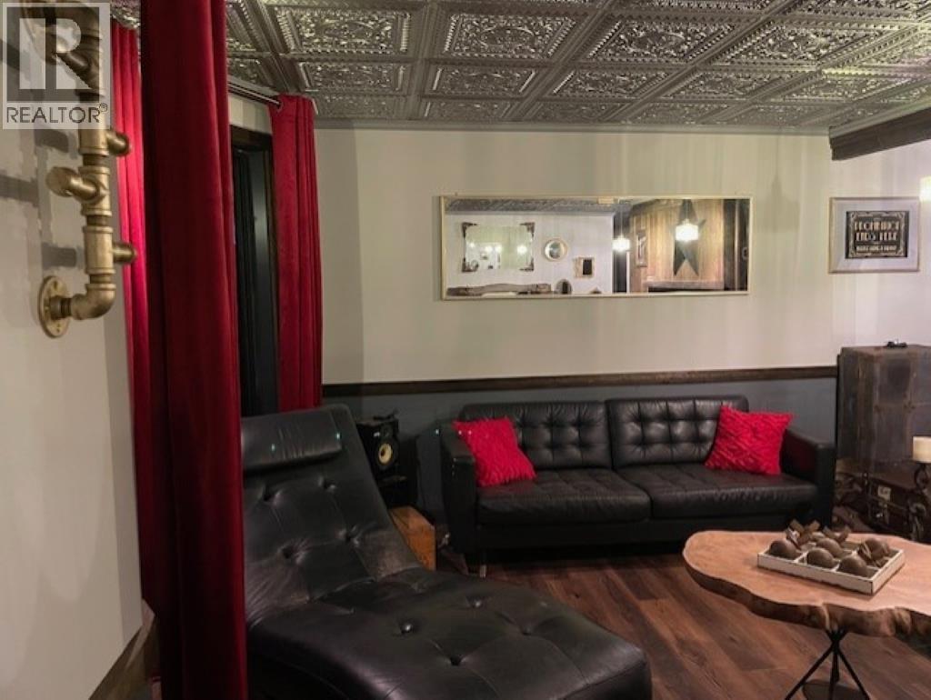 3409 6TH STREET, Houston