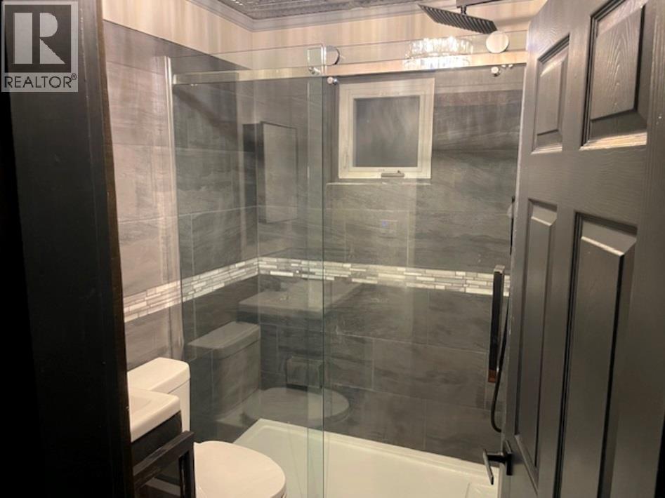 3409 6TH STREET, Houston