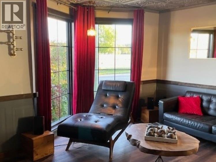 3409 6TH STREET, Houston