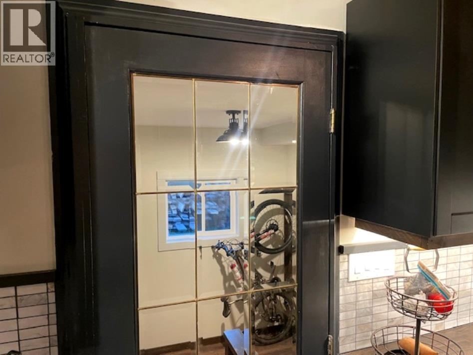 3409 6TH STREET, Houston