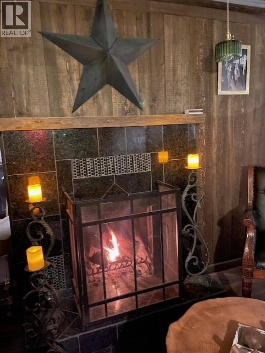 3409 6TH STREET, Houston