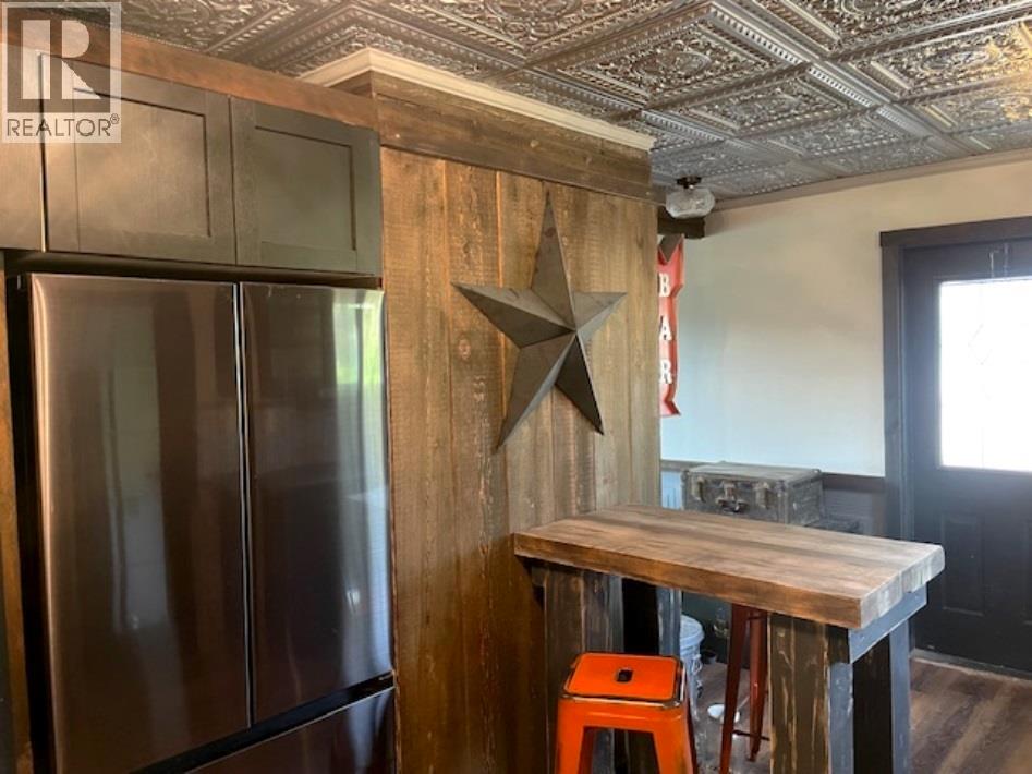 3409 6TH STREET, Houston