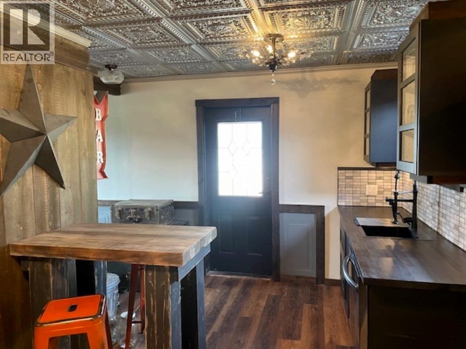 3409 6TH STREET, Houston