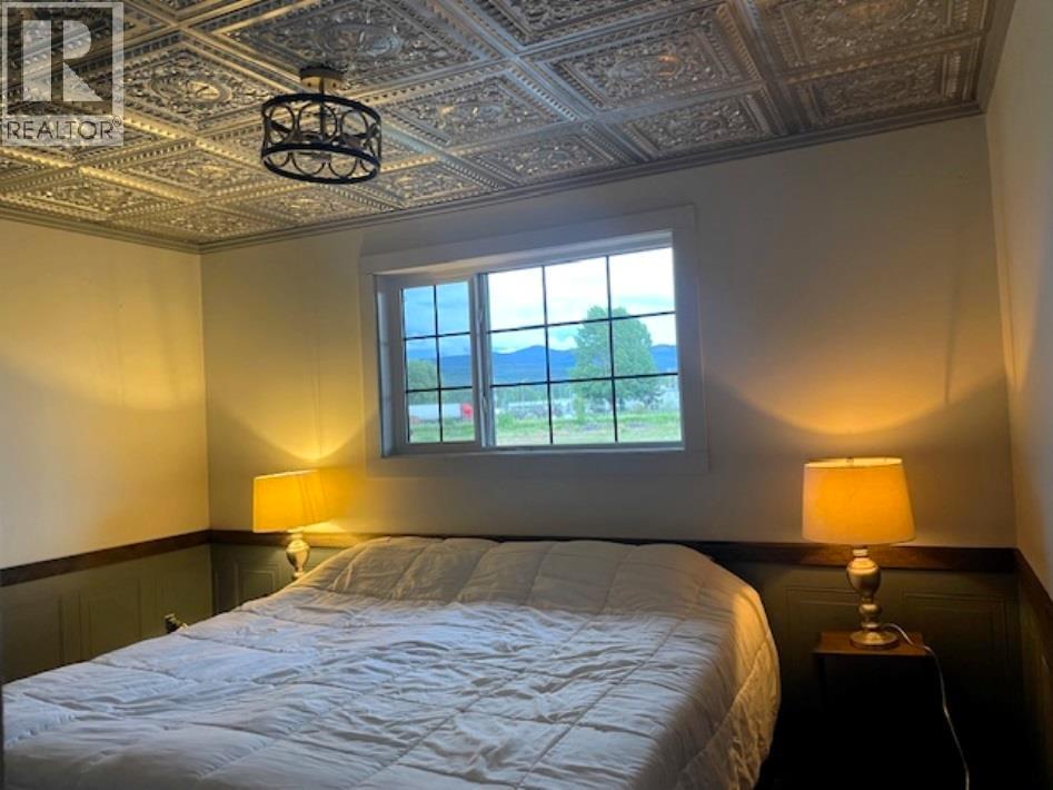 3409 6TH STREET, Houston