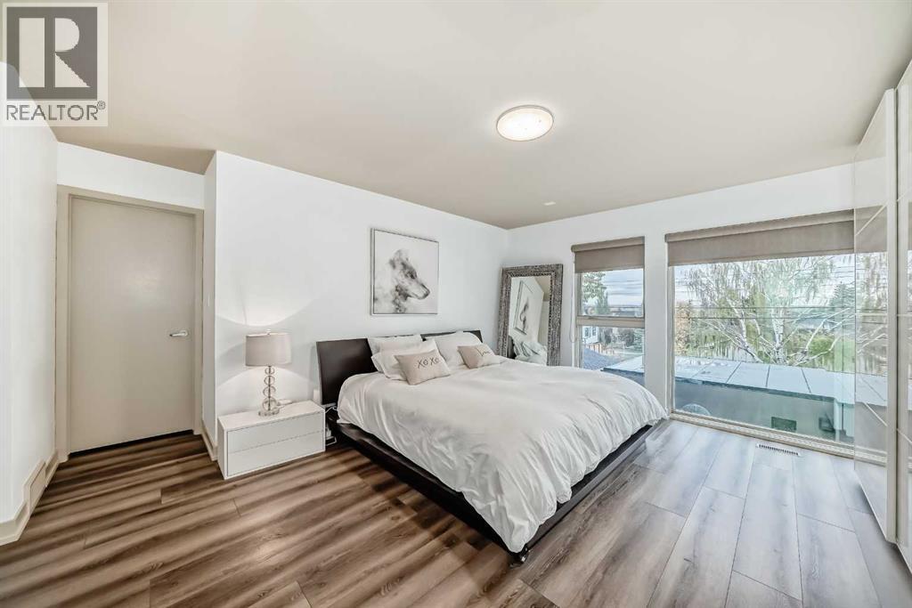 Single Family House for Sale in   Avenue SW Richmond Calgary 