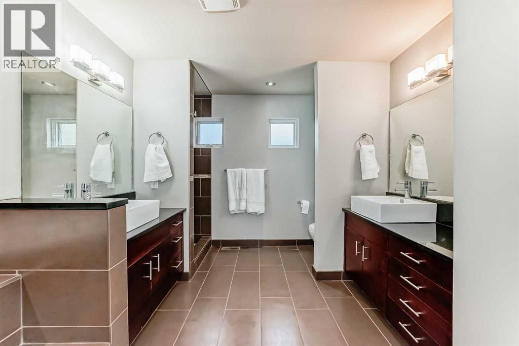 Single Family House for Sale in   Avenue SW Richmond Calgary 