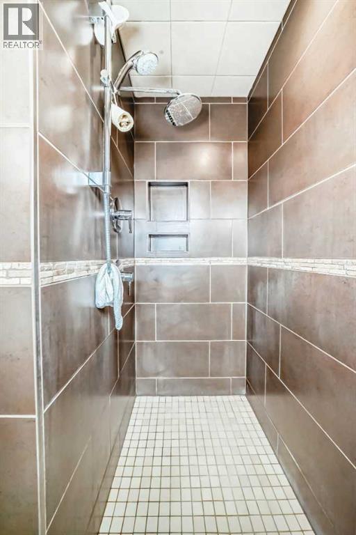 Single Family House for Sale in   Avenue SW Richmond Calgary 