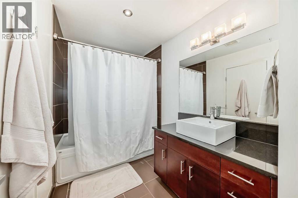 Single Family House for Sale in   Avenue SW Richmond Calgary 