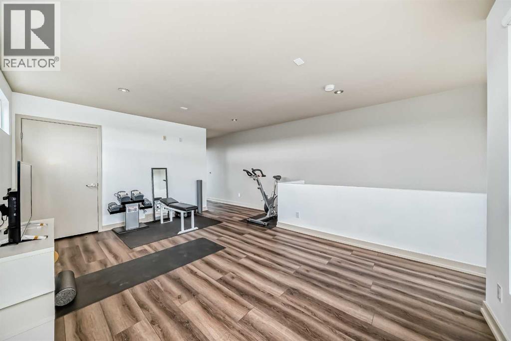 Single Family House for Sale in   Avenue SW Richmond Calgary 