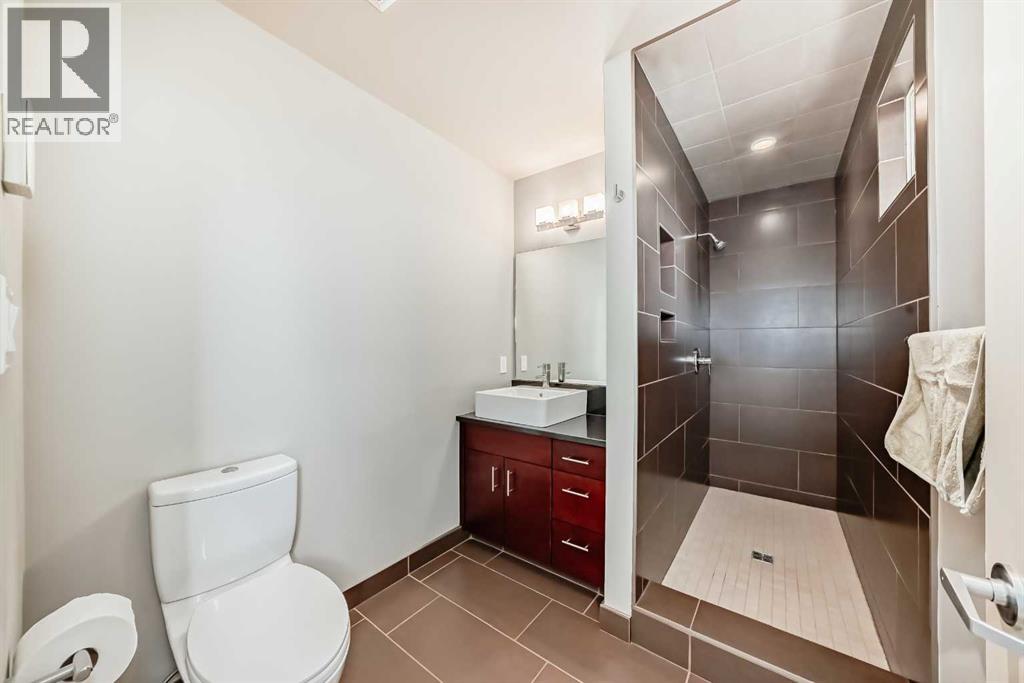 Single Family House for Sale in   Avenue SW Richmond Calgary 