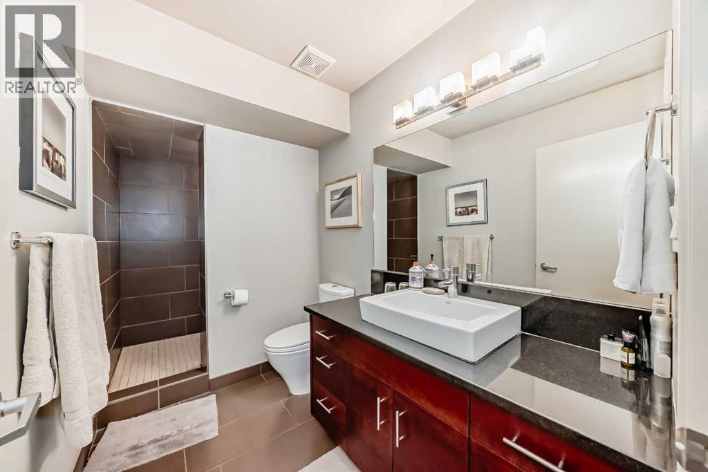Single Family House for Sale in   Avenue SW Richmond Calgary 