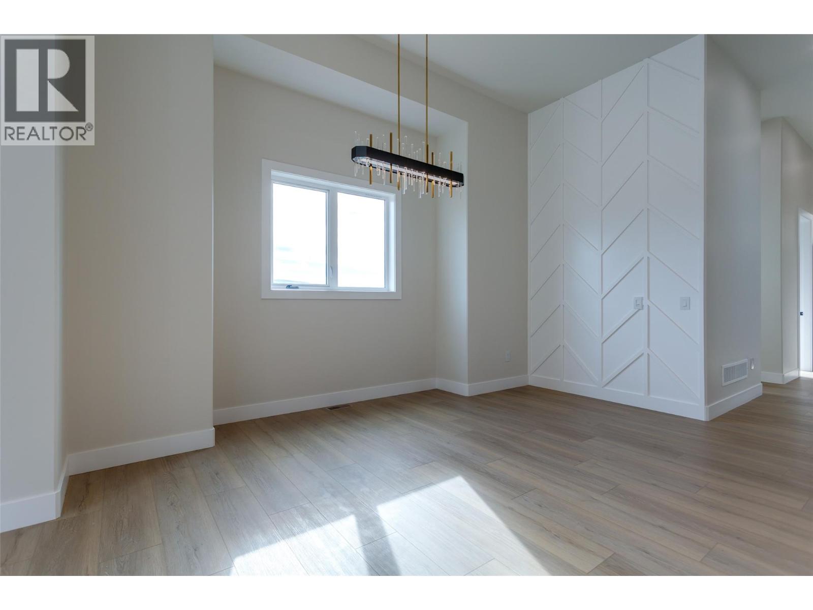  1123 Greenock Court, Kelowna